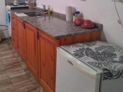 Che Sy ha Che Ru - Casa con 1 dormitorio - 4