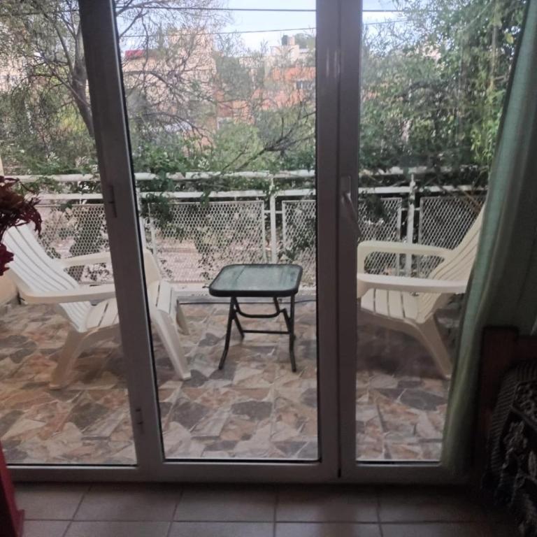 OASIS PA CLAU - One-Bedroom Apartment - 38