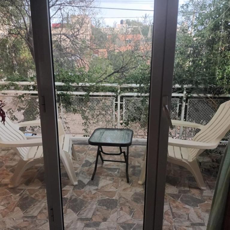 OASIS PA CLAU - One-Bedroom Apartment - 39