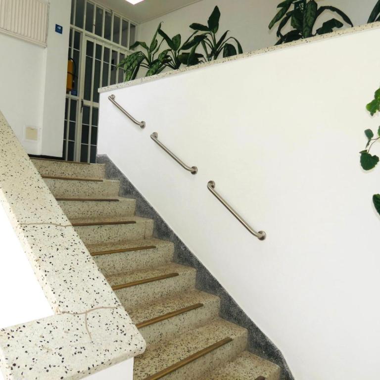 Apartamento Edificio calima - Apartamento de 2 dormitorios - 22