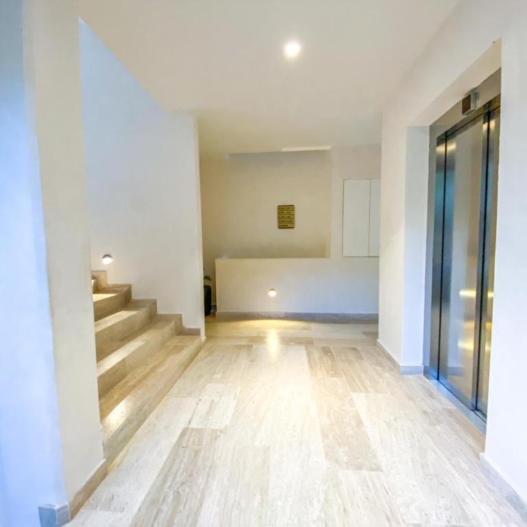 1BR Apt with Private Terrace and Spa in the Tulum - Apartamento Deluxe de 1 dormitorio - 40