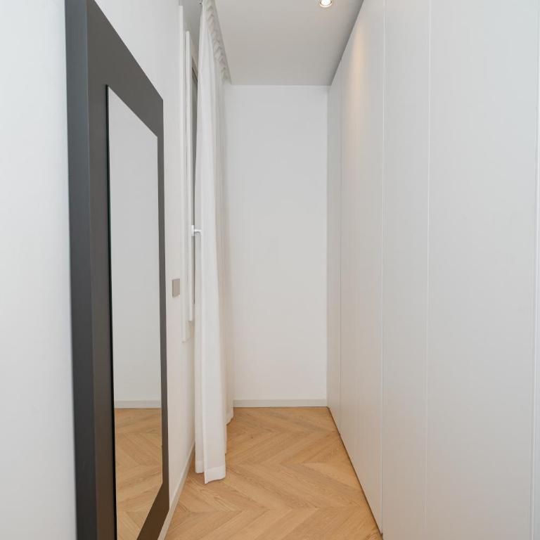 Mamma Mia Holidays - Dimore Maggiori - Appartamento con 2 Camere da Letto - 21