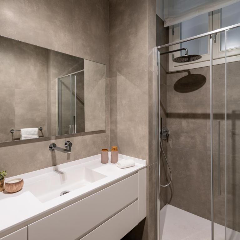Mamma Mia Holidays - Dimore Maggiori - Appartamento con 2 Camere da Letto - 15