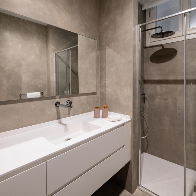 Mamma Mia Holidays - Dimore Maggiori - Appartamento con 2 Camere da Letto - 19