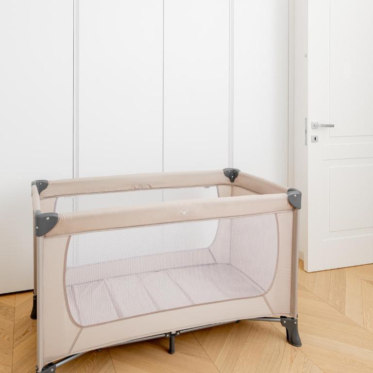 Mamma Mia Holidays - Dimore Maggiori - Appartamento con 2 Camere da Letto - 20