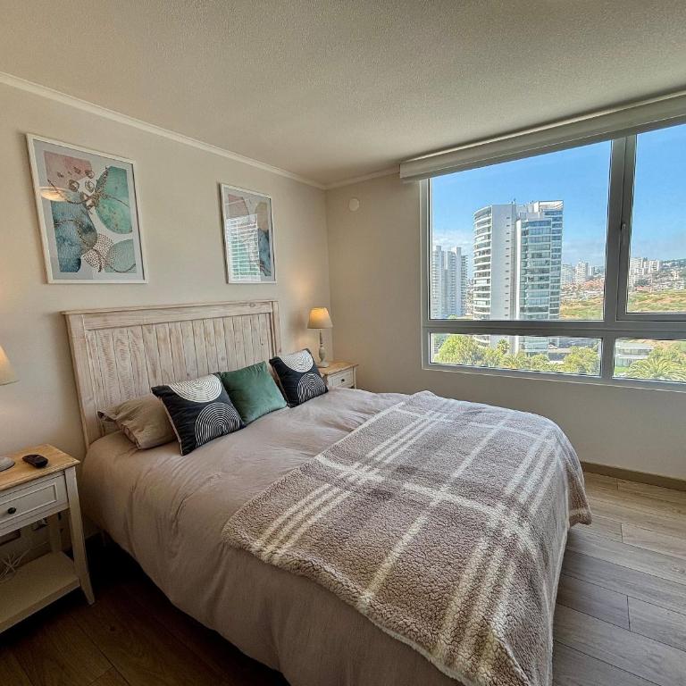 Beautiful apartment full of rest - Apartment - 3
