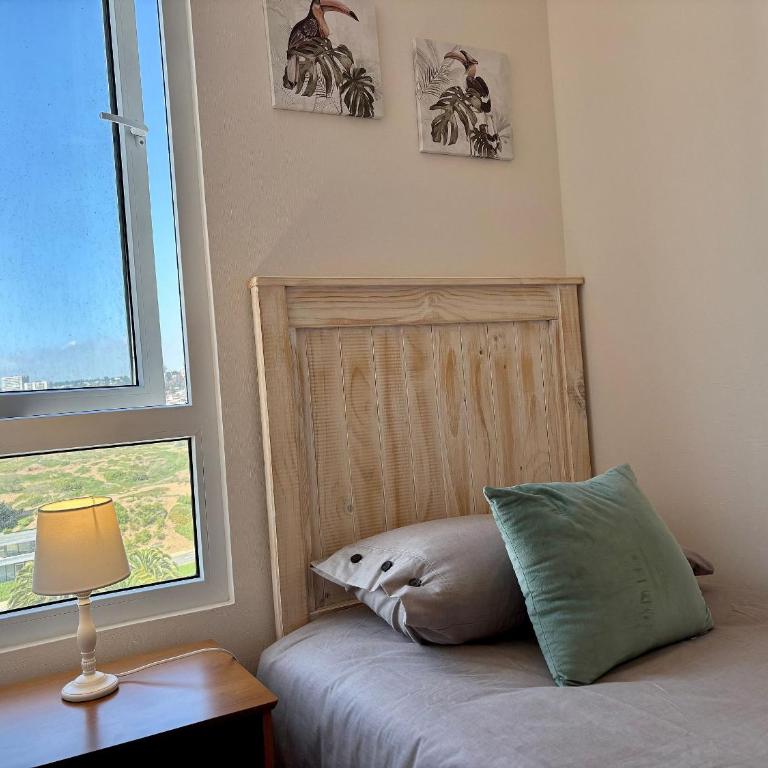 Beautiful apartment full of rest - Apartment - 15