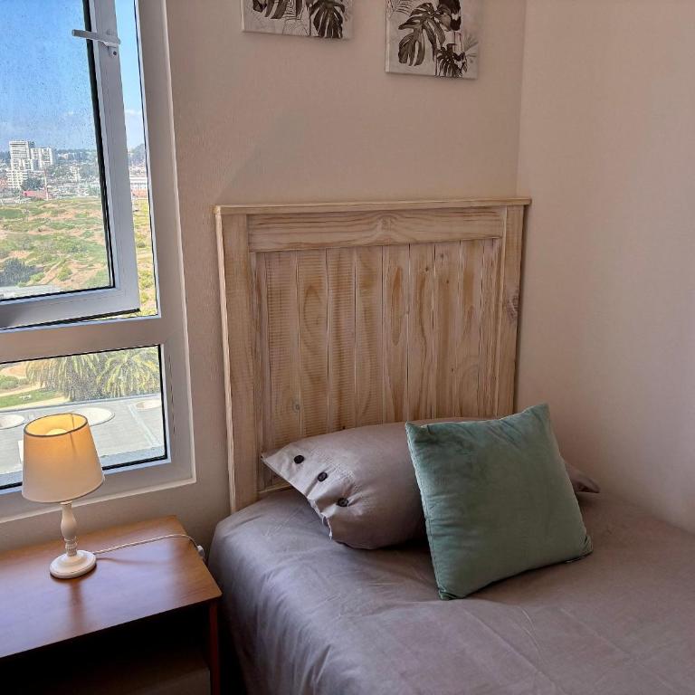 Beautiful apartment full of rest - Apartment - 16