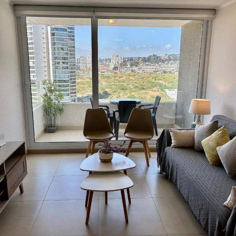 Beautiful apartment full of rest - Apartment - 18