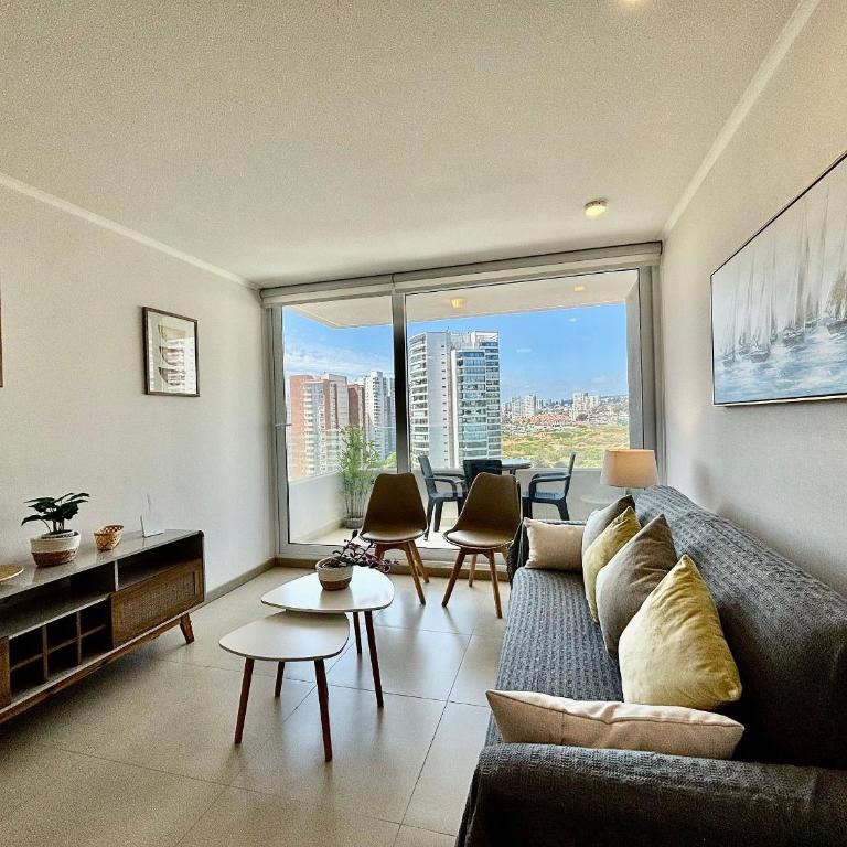 Beautiful apartment full of rest - Apartment - 20