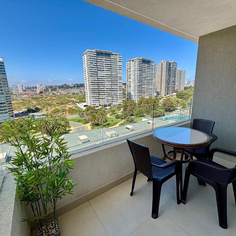 Beautiful apartment full of rest - Apartment - 30