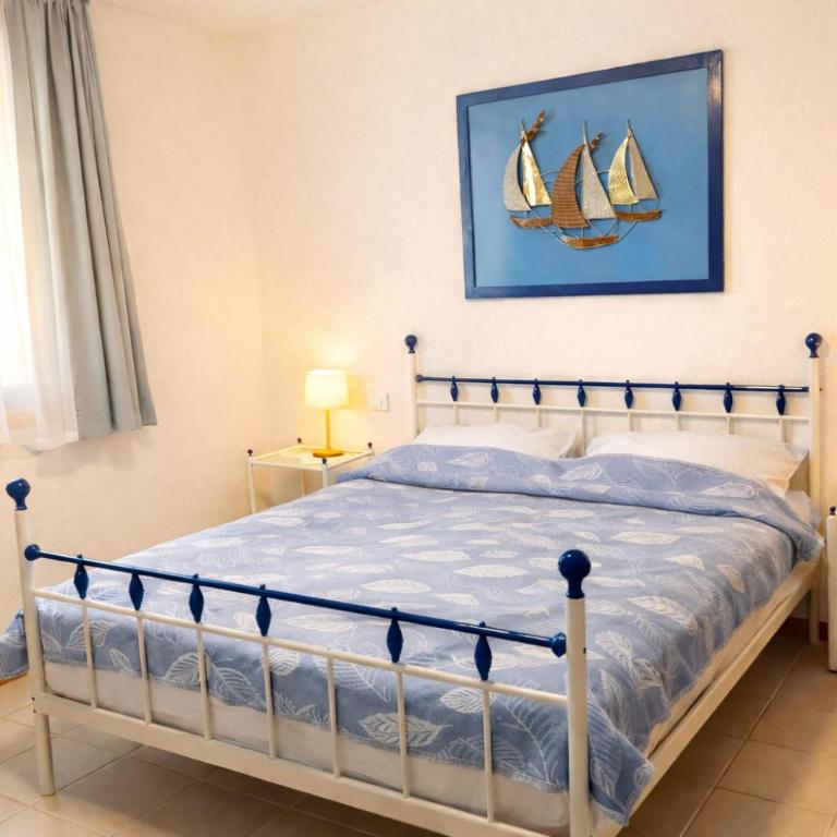 Villa Atlantis - Luxury Oceanfront Villa - Next to the Beach - Villa - 29
