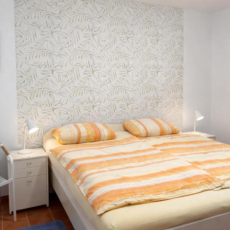 Villa Atlantis - Luxury Oceanfront Villa - Next to the Beach - Villa - 48