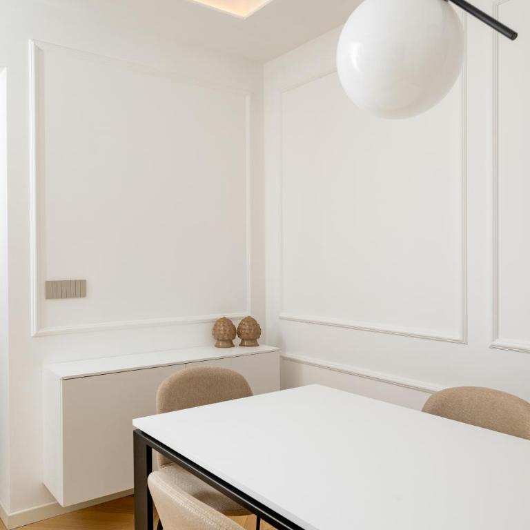 Mamma Mia Holidays - Dimore Maggiori - Appartamento con 2 Camere da Letto - 28