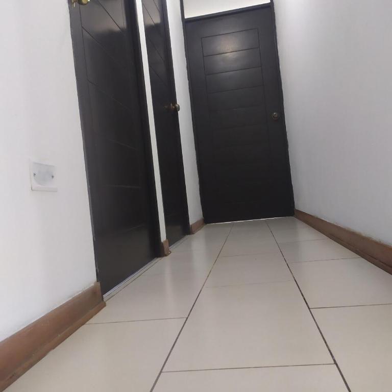 Full ocean - One-Bedroom Apartment - 12