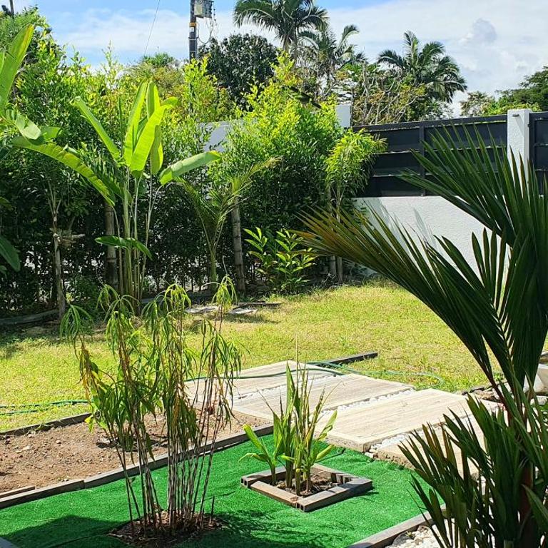 Marvelous 5 bedroom Villa Bliss in Cerritos, Pereira - Villa Deluxe - 16