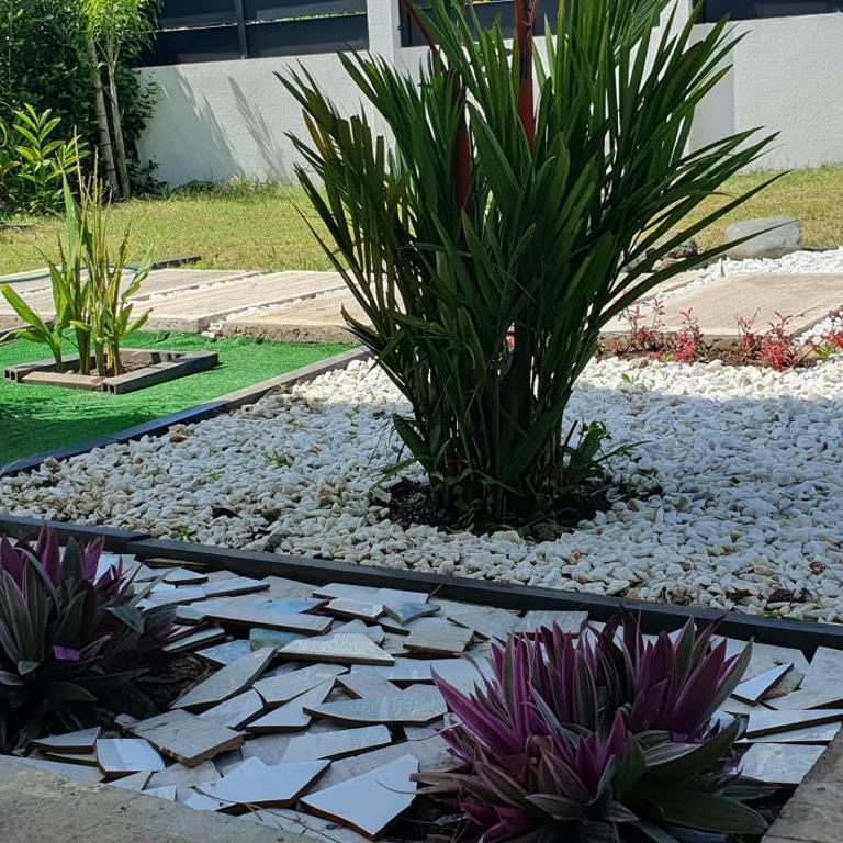 Luxury Villa in Cerritos ride horses nearby - Deluxe Villa - 25