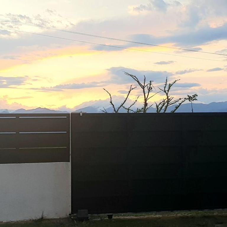 Luxury Villa in Cerritos ride horses nearby - Deluxe Villa - 23