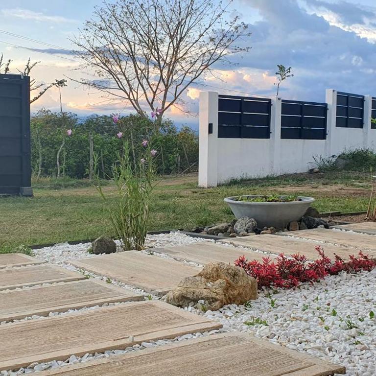 Luxury Villa in Cerritos ride horses nearby - Deluxe Villa - 22