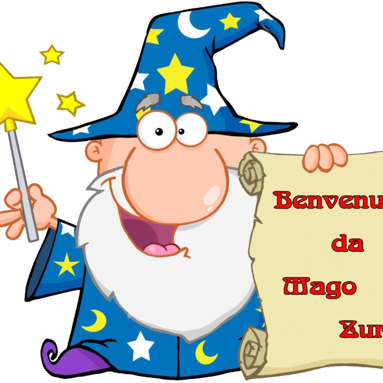 Mago Zurli' - Appartamento Deluxe - 51