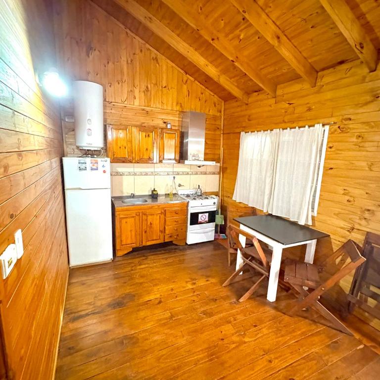 La cabaña de la abuela - Apartamento con vistas a la piscina - 18