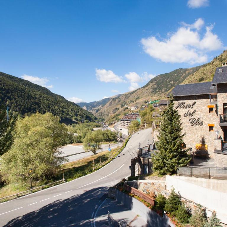 Tarter Mountain Suites - Appartamento Superior con 1 Camera da Letto e Camino - 5 Minuti a Piedi dal Comprensorio Sciistico - 11