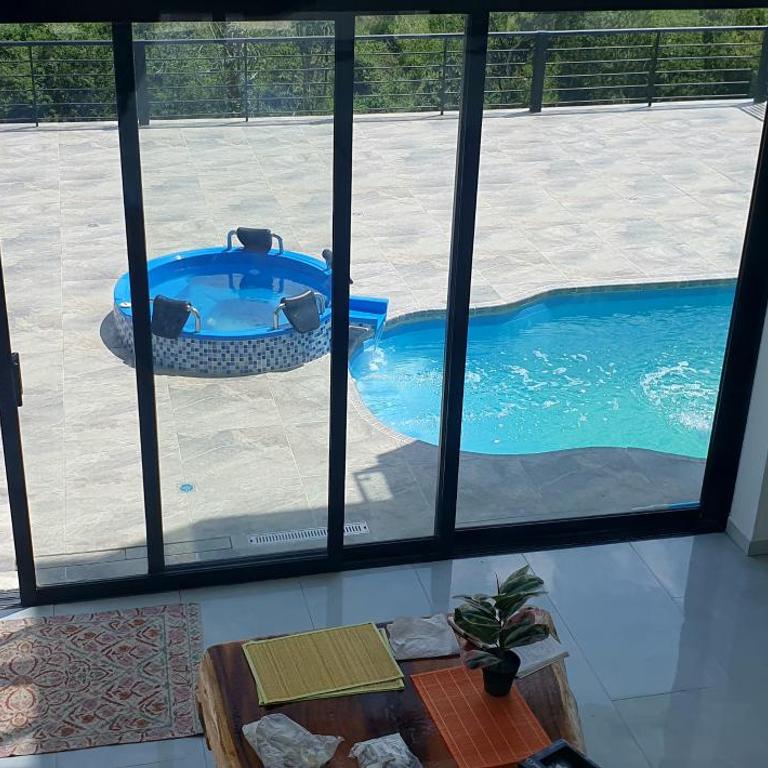 Luxury Villa in Cerritos ride horses nearby - Deluxe Villa - 13