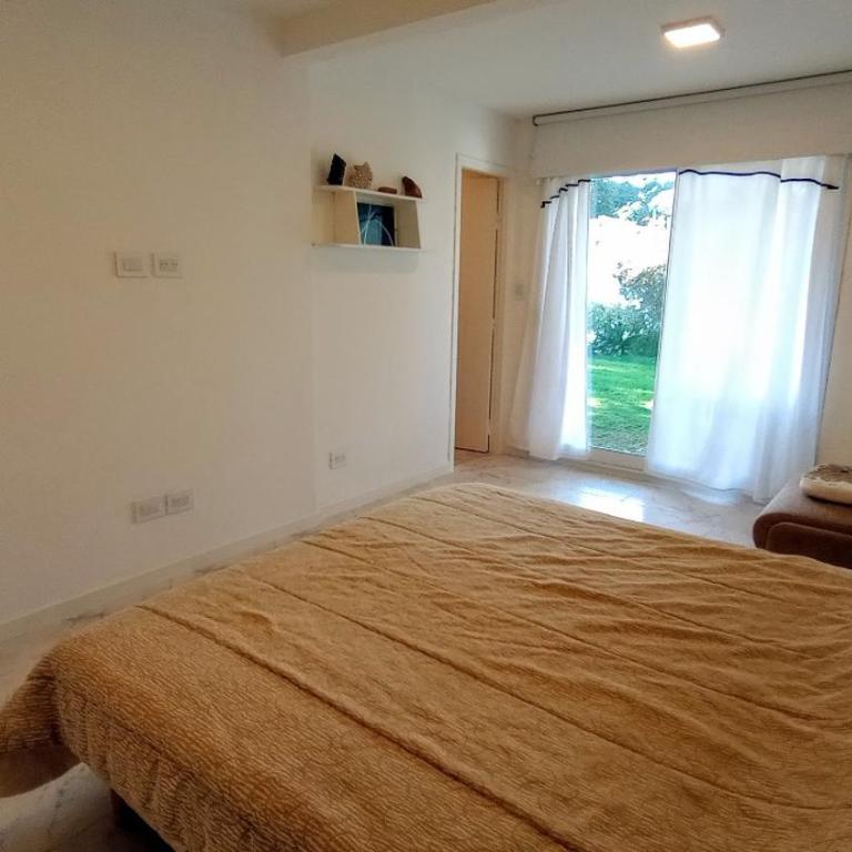 strobel - One-Bedroom House - 2