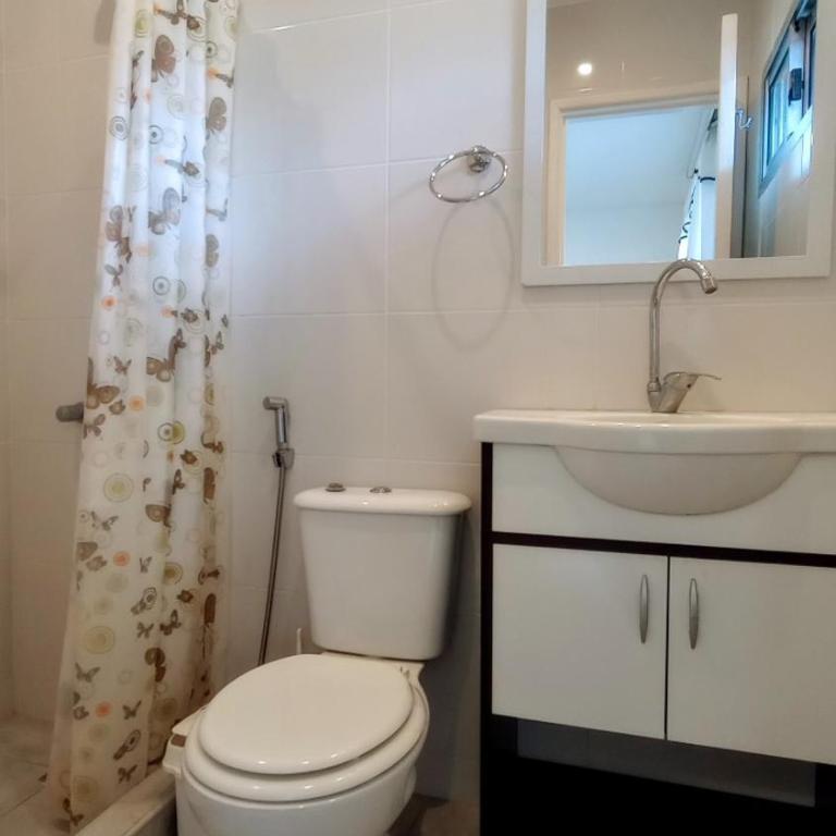 strobel - One-Bedroom House - 5