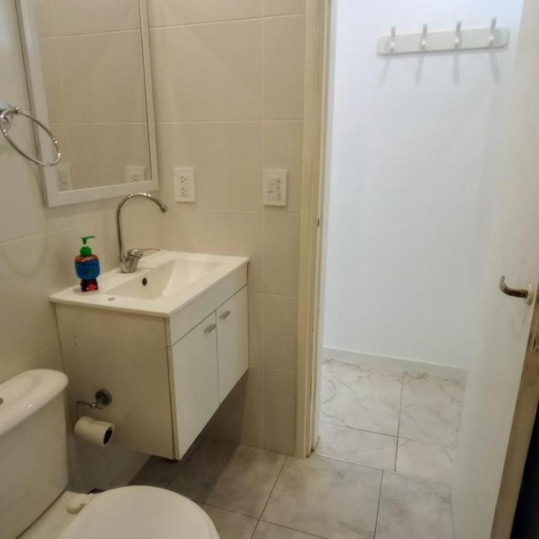 strobel - One-Bedroom House - 6