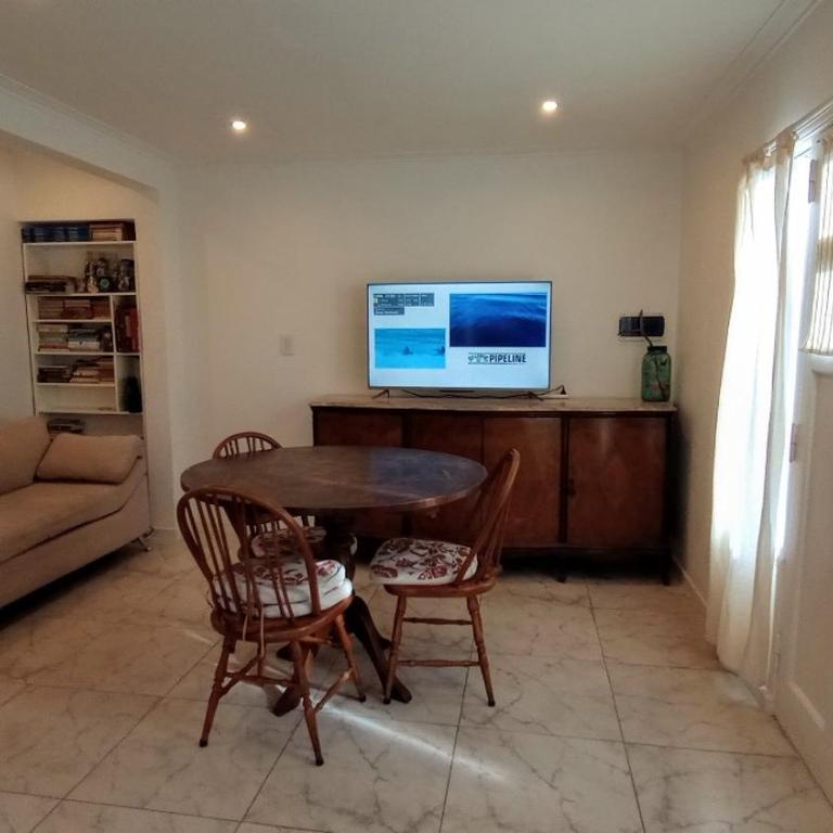 strobel - One-Bedroom House - 9