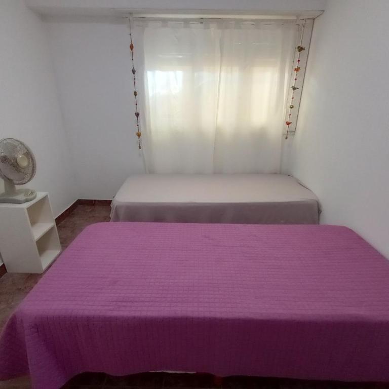 strobel - One-Bedroom House - 10