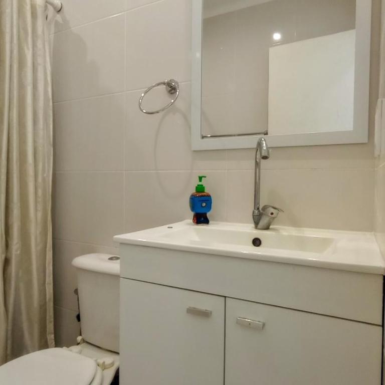 strobel - One-Bedroom House - 15