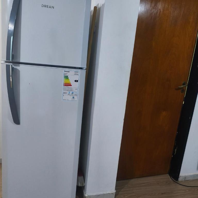 Vera Arriba - Two-Bedroom Apartment - 3