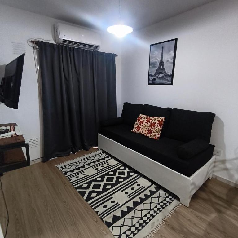 Vera Arriba - Apartamento de 2 dormitorios - 7