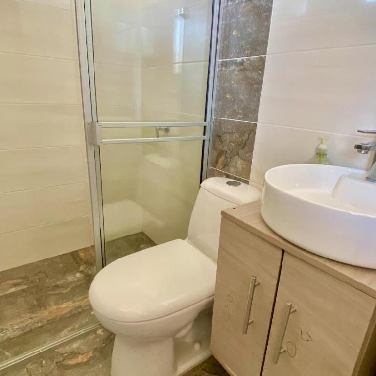 Villa Isabella Lux - Villa - 8