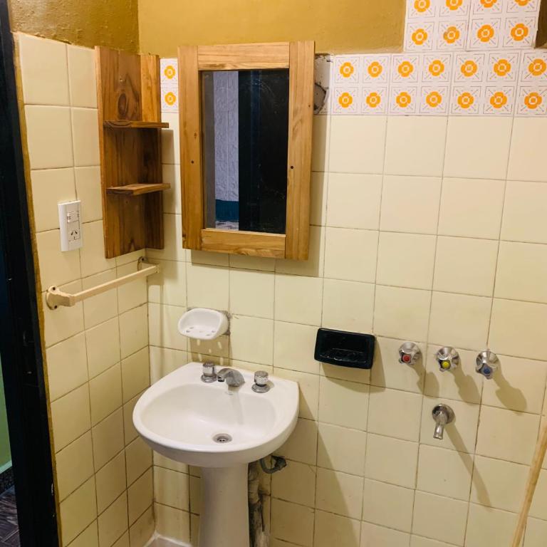 Franco - Two-Bedroom Apartment - 12