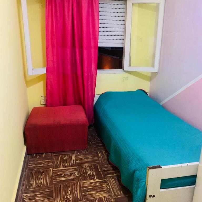 Franco - Two-Bedroom Apartment - 9