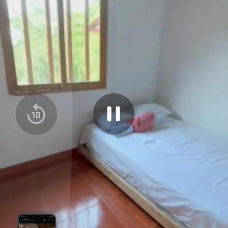 Casa de piedra #35 - Apartamento de 1 dormitorio - 3