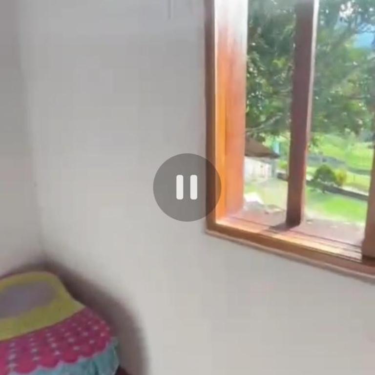Casa de piedra #35 - Apartamento de 1 dormitorio - 5