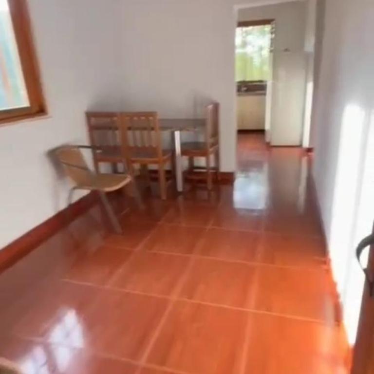 Casa de piedra #35 - Apartamento de 1 dormitorio - 7