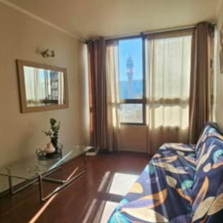 RefugioApart - One-Bedroom Apartment - 2