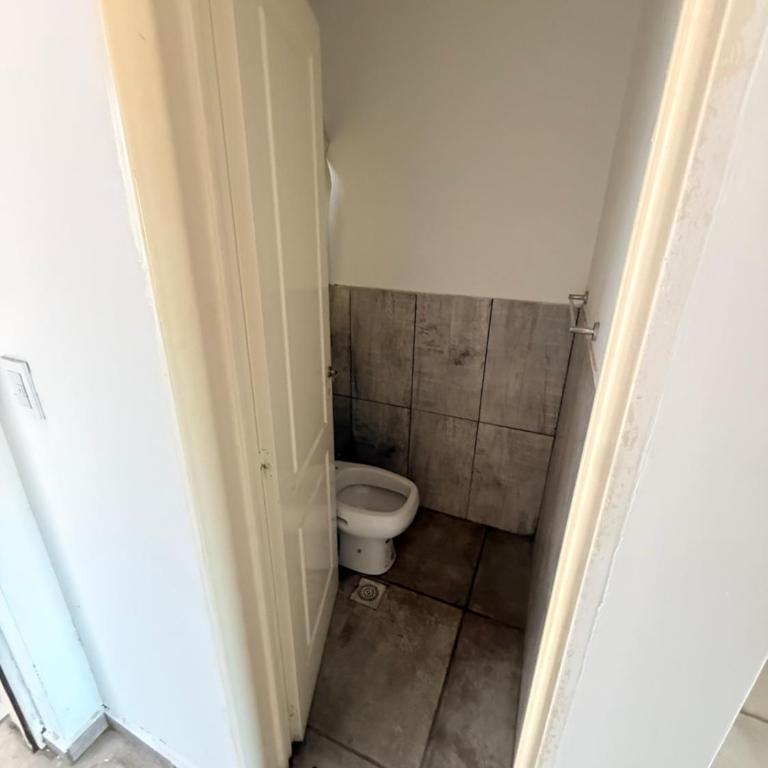 Observatorio - Apartamento de 2 dormitorios con terraza - 9
