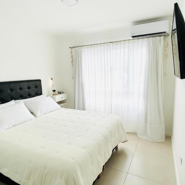 Departamento Necochea - One-Bedroom Apartment - 25