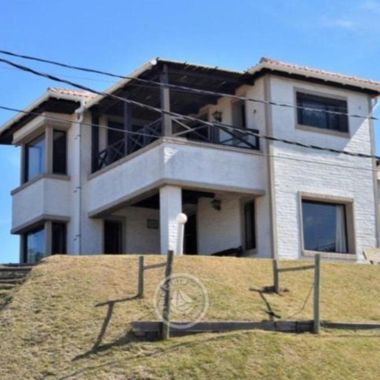 Casa Fiore - Casa de 3 dormitorios - 1