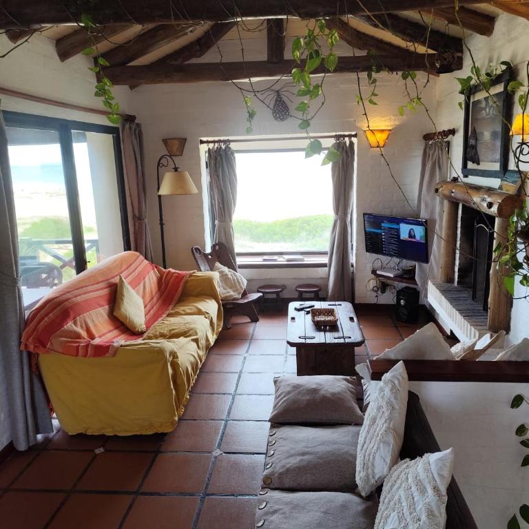 Casa Fiore - Casa de 3 dormitorios - 4