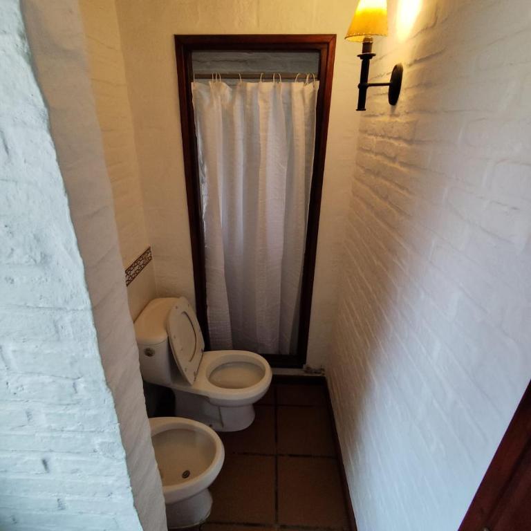 Casa Fiore - Casa de 3 dormitorios - 8