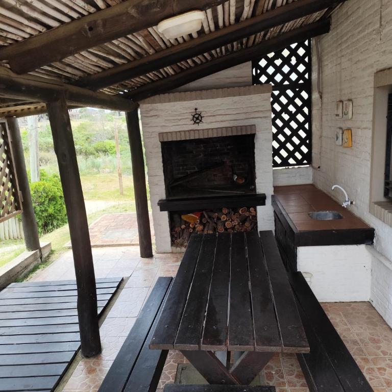 Casa Fiore - Casa de 3 dormitorios - 11