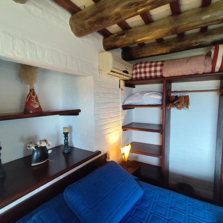 Casa Fiore - Casa de 3 dormitorios - 13