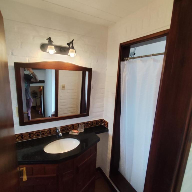 Casa Fiore - Casa de 3 dormitorios - 17